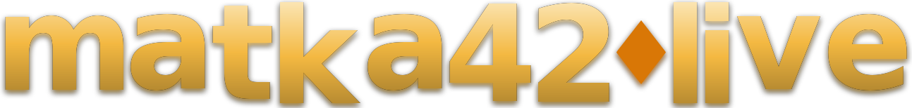 matka420live logo